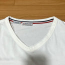 Moncler T-Shirts V T L 4S263