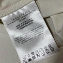 Moncler T-Shirts V T L 4S263