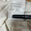 Moncler T-Shirts V T L 4S263