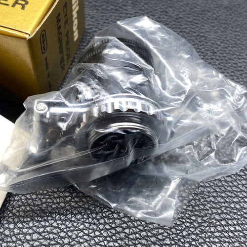 Nikon Others Eye Piece Magnifier
