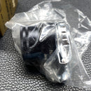 Nikon Others Eye Piece Magnifier