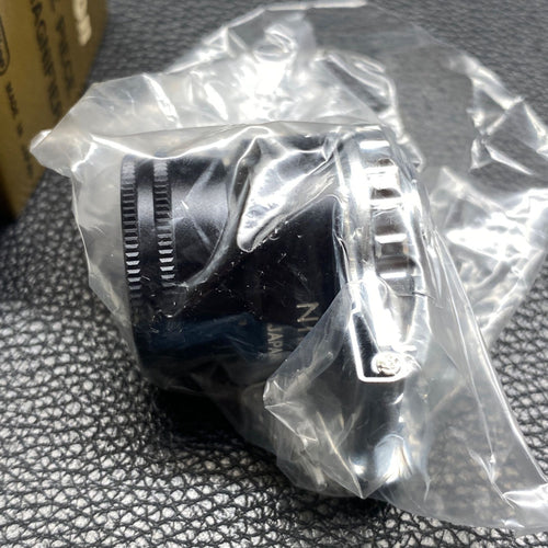 Nikon Others Eye Piece Magnifier