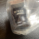 Nikon Others Eye Piece Magnifier