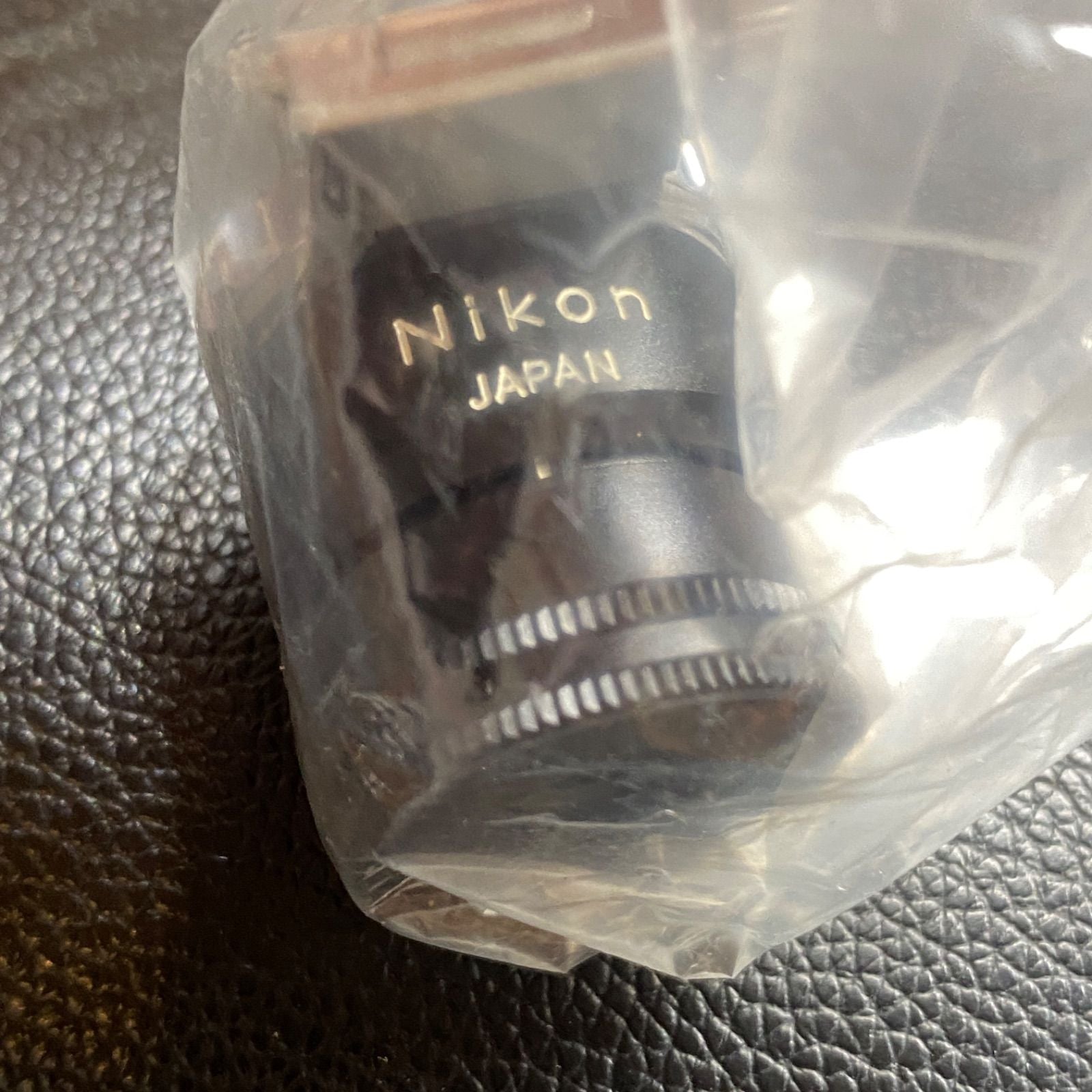 Nikon Others Eye Piece Magnifier