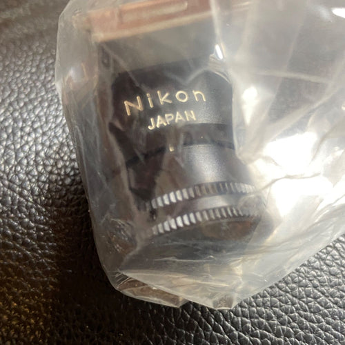 Nikon Others Eye Piece Magnifier