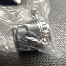 Nikon Others Eye Piece Magnifier