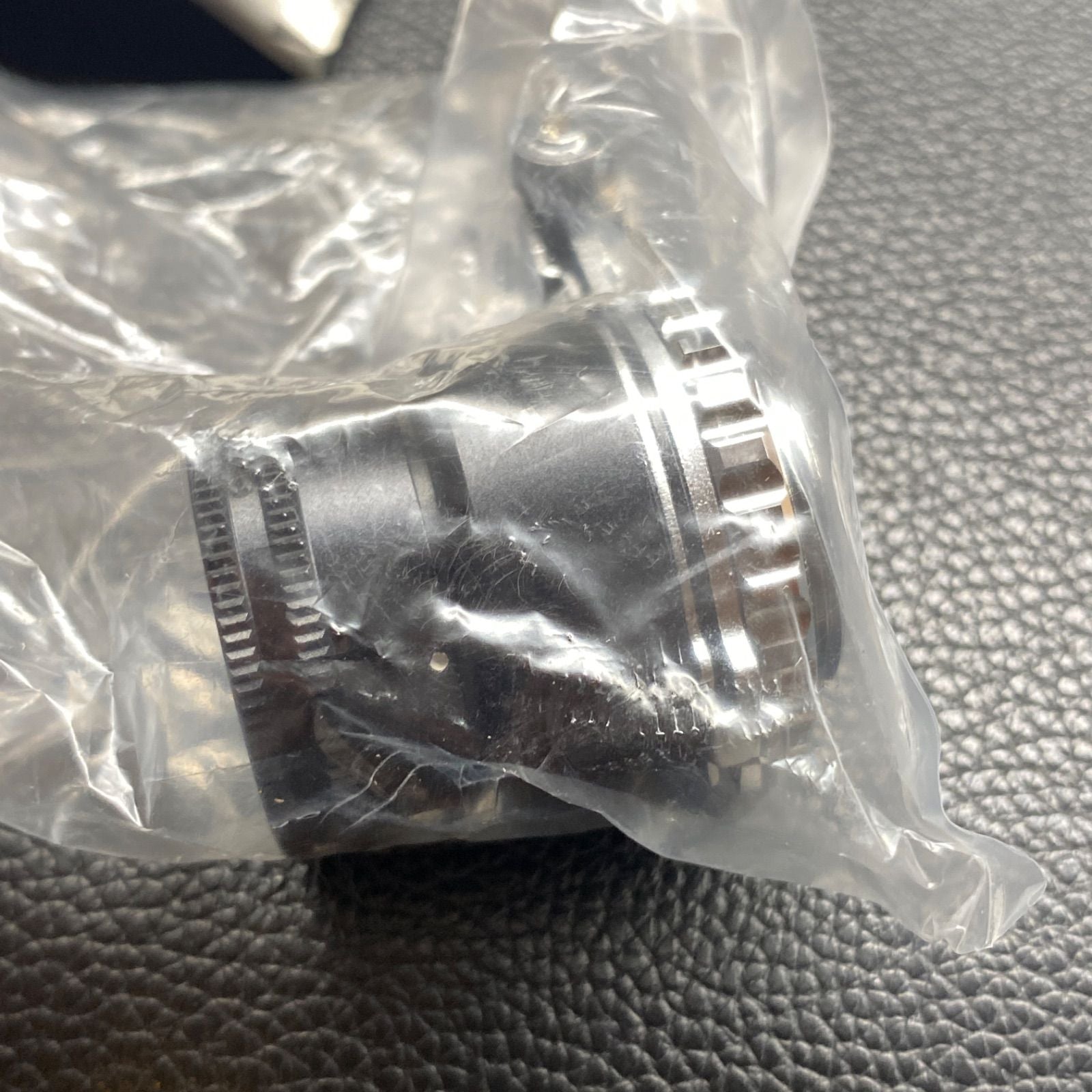 Nikon Others Eye Piece Magnifier
