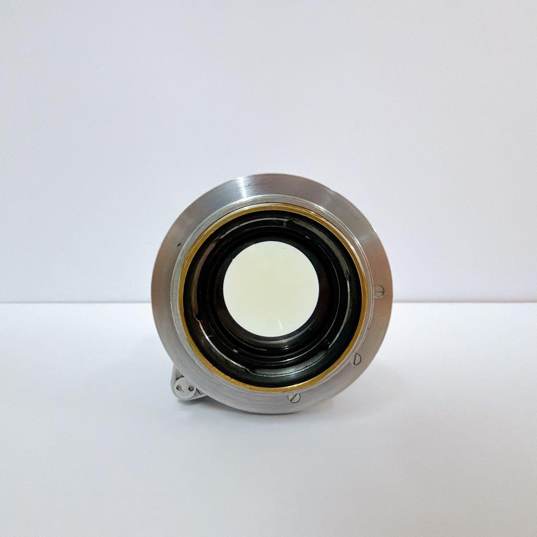 Leica Prime Lenses
