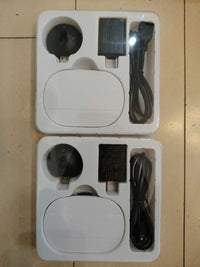 Other 2