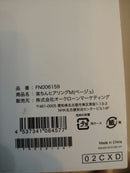 Other 2