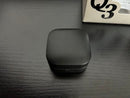 Aviot Wireless Earphones Te-Q3