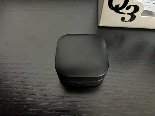 Aviot Wireless Earphones Te-Q3