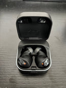 Aviot Wireless Earphones Te-Q3
