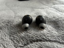 Aviot Wireless Earphones Te-Q3