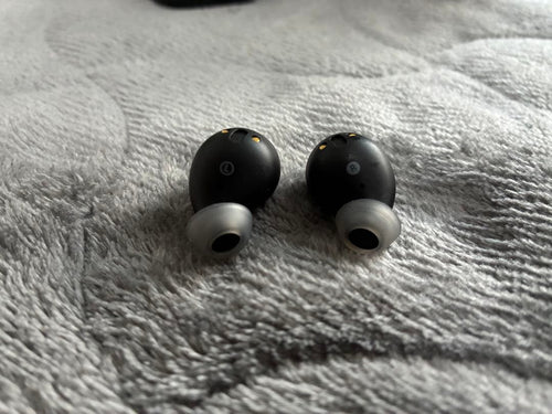 Aviot Wireless Earphones Te-Q3