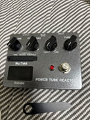 Korg Guitar Effects Units Tr-S Power Tube Reactor