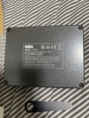 Korg Guitar Effects Units Tr-S Power Tube Reactor