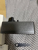 Korg Guitar Effects Units Tr-S Power Tube Reactor