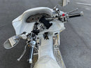 Yamaha Motorcycle Body C 13729Km