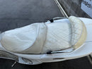 Yamaha Motorcycle Body C 13729Km