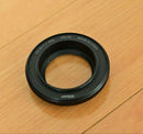 Nikon Prime Lenses Nikkor Z Dx F1.7