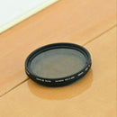 Nikon Prime Lenses Nikkor Z Dx F1.7