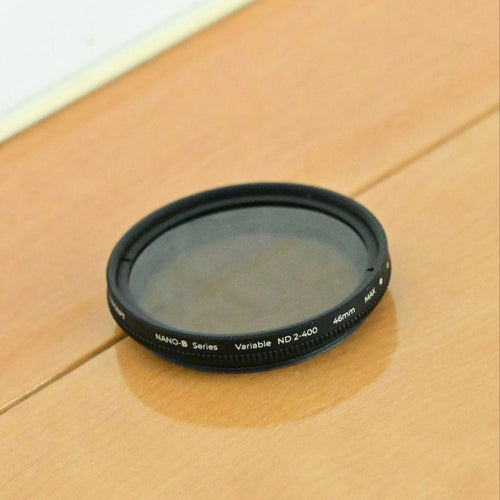 Nikon Prime Lenses Nikkor Z Dx F1.7