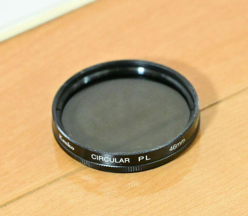 Nikon Prime Lenses Nikkor Z Dx F1.7