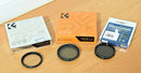Nikon Prime Lenses Nikkor Z Dx F1.7