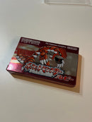 Games Gba