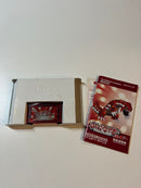 Games Gba