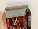 Games Gba