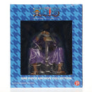 Brex Others One Piece