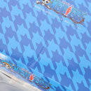 Brex Others One Piece
