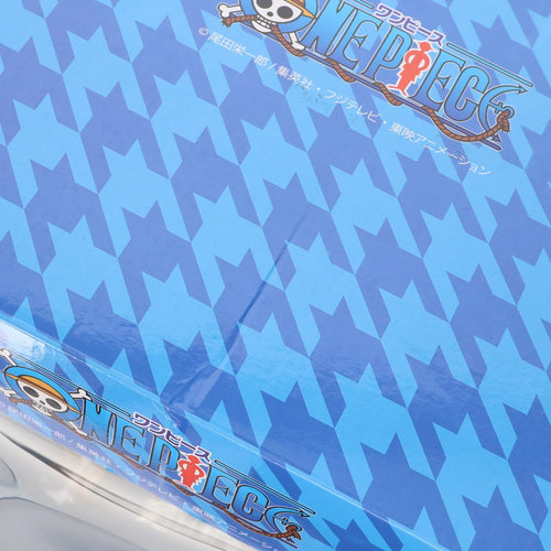 Brex Others One Piece