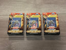 Yu-Gi-Oh! Ocg Duel Monsters (Japanese) 2018 3