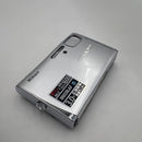 Nikon Compact Digital Camera Coolpix S50
