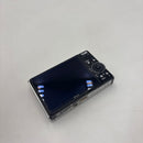 Nikon Compact Digital Camera Coolpix S50