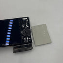 Nikon Compact Digital Camera Coolpix S50