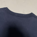 Stone Island Medium/Long-Sleeve T-Shirts T S