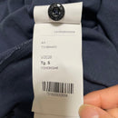 Stone Island Medium/Long-Sleeve T-Shirts T S