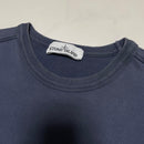 Stone Island Medium/Long-Sleeve T-Shirts T S