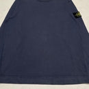 Stone Island Medium/Long-Sleeve T-Shirts T S