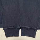 Stone Island Medium/Long-Sleeve T-Shirts T S