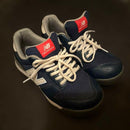 New Balance Safety Shoes