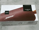 Bose Wireless Speaker Soundlink Flex