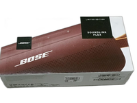 Bose Wireless Speaker Soundlink Flex