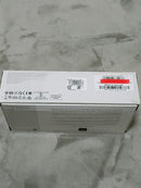 Bose Wireless Speaker Soundlink Flex