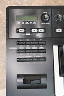 Roland Midi Keyboard Pad Used A-500Pro