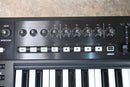 Roland Midi Keyboard Pad Used A-500Pro